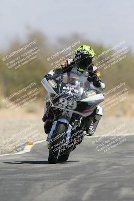 media/Apr-25-2025-BRL Bagger Racing League (Fri) [[6011495a33]]/1-Open Practice (9am-12pm)/3- (11am-12pm)/